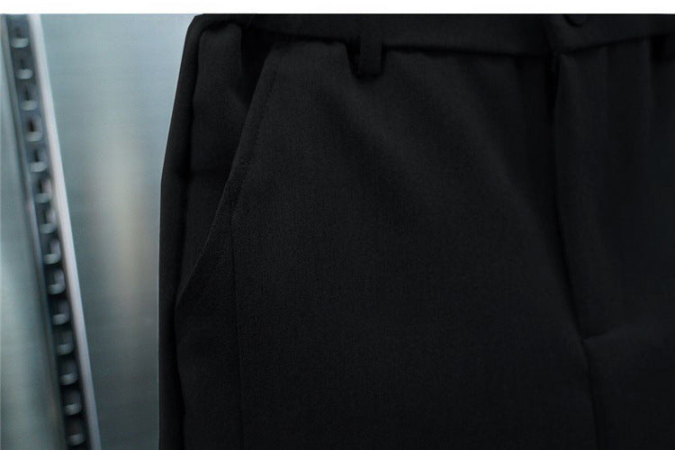 Rovessa Firenze™ | L'Alleanza Ideale tra Eleganza e Relax