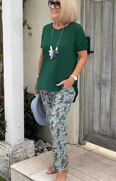 Set a Due Pezzi Larissa