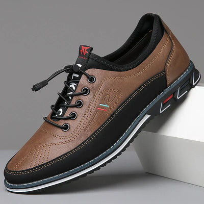 ACHILLE | SCARPE DA UOMO COMODE