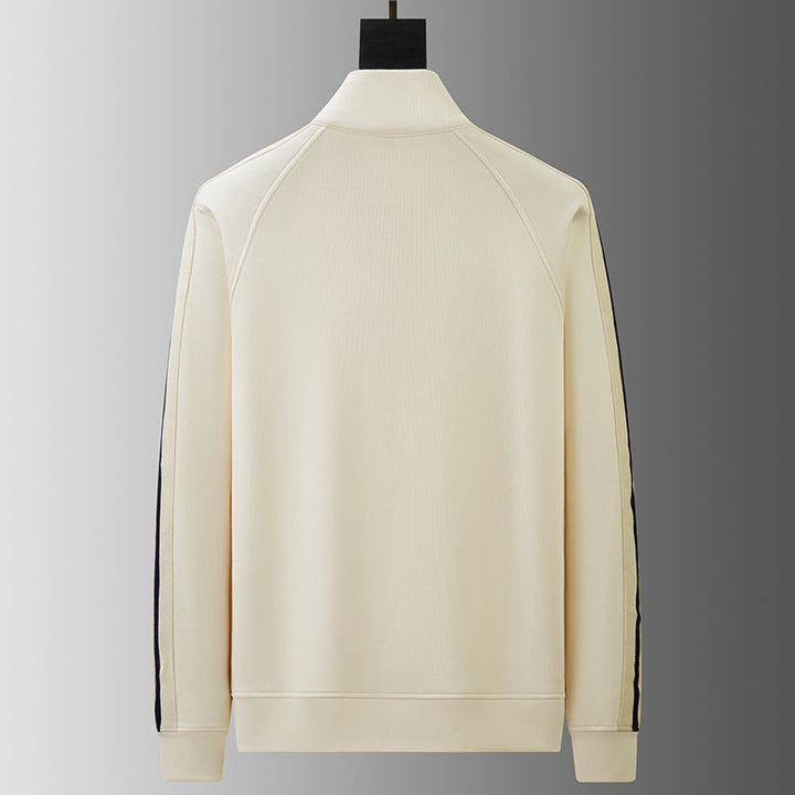 MATT™|TUTA HALF-ZIP