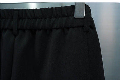 Rovessa Firenze™ | L'Alleanza Ideale tra Eleganza e Relax