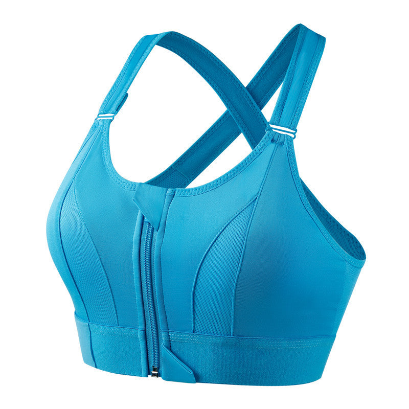 LUNARA™|REGGISENO SPORTIVO COMODO