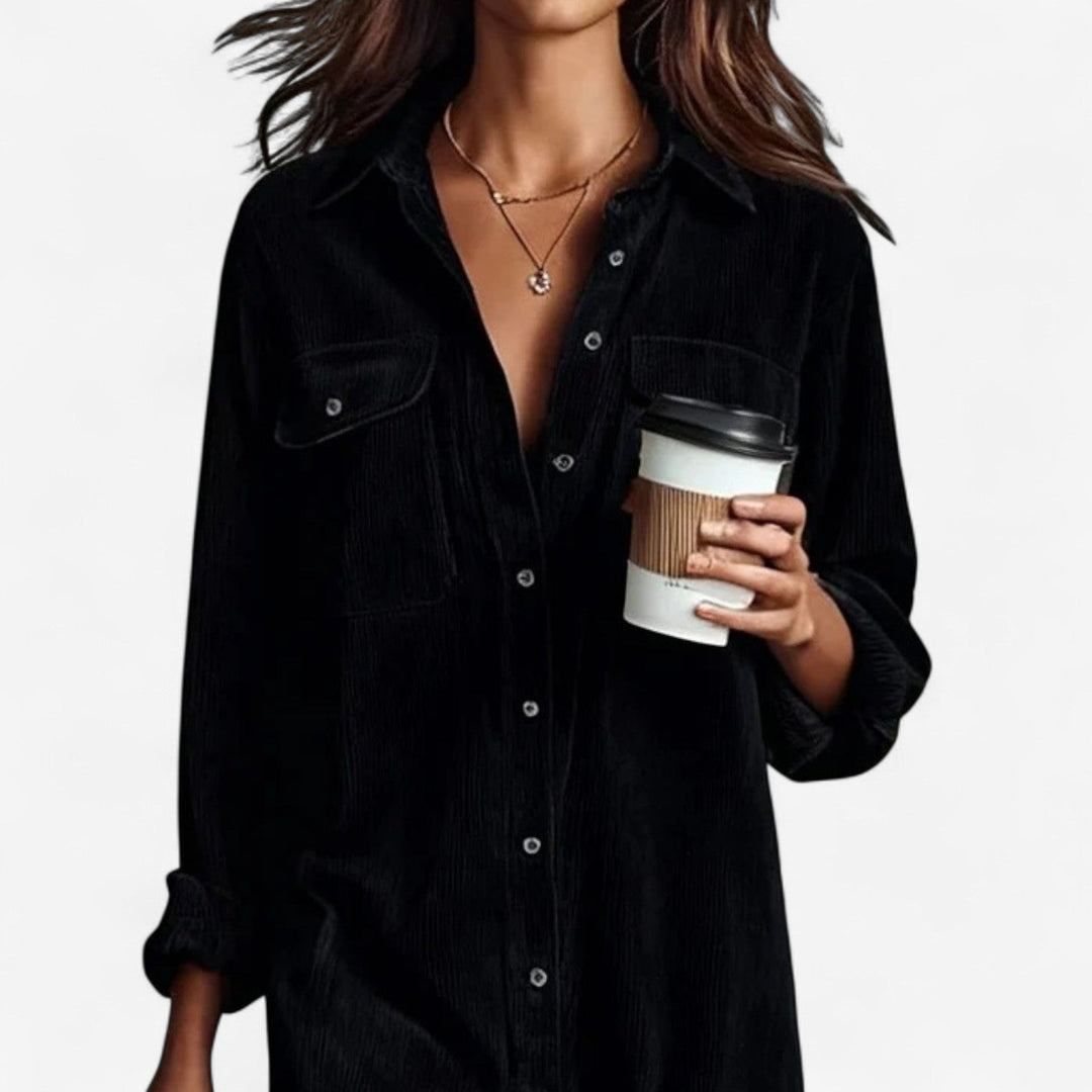 ANASTACIA™|MIDI AMPIO