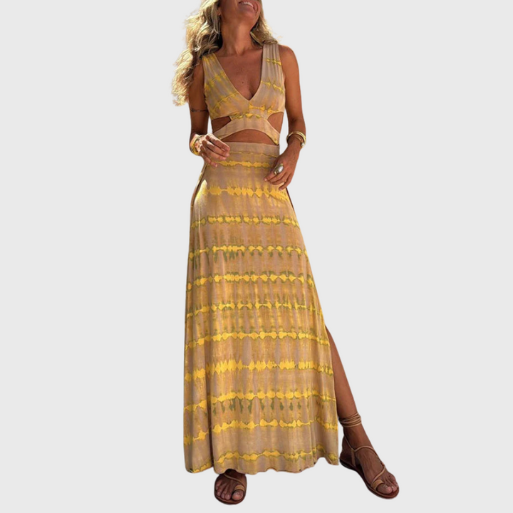 GIULIA™|ABITO ESTIVO