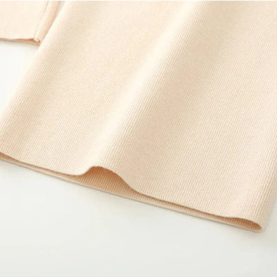 Pantaloni in Cashmere Cassandra Dream