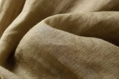 Pantaloni in Lino Marianna