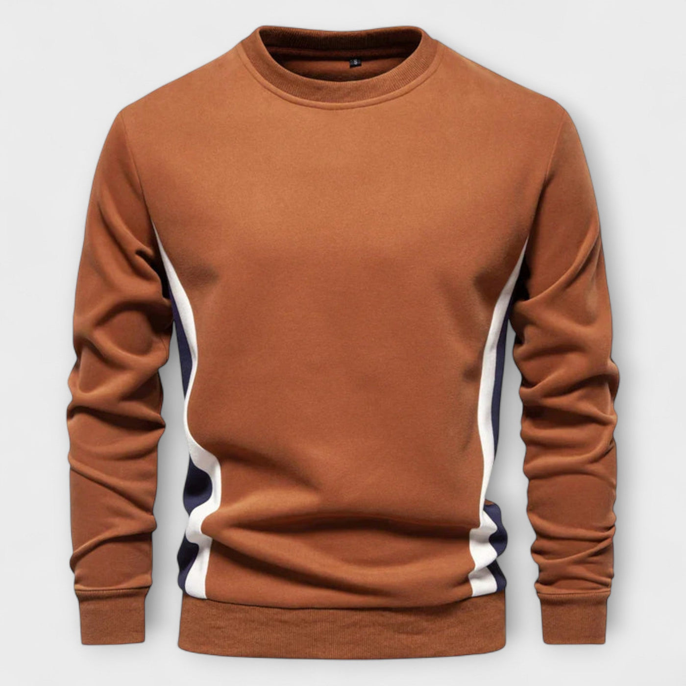 MIRAVO | Elegante maglione da uomo