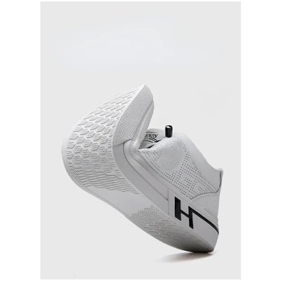 HECTOR | SCARPE CASUAL