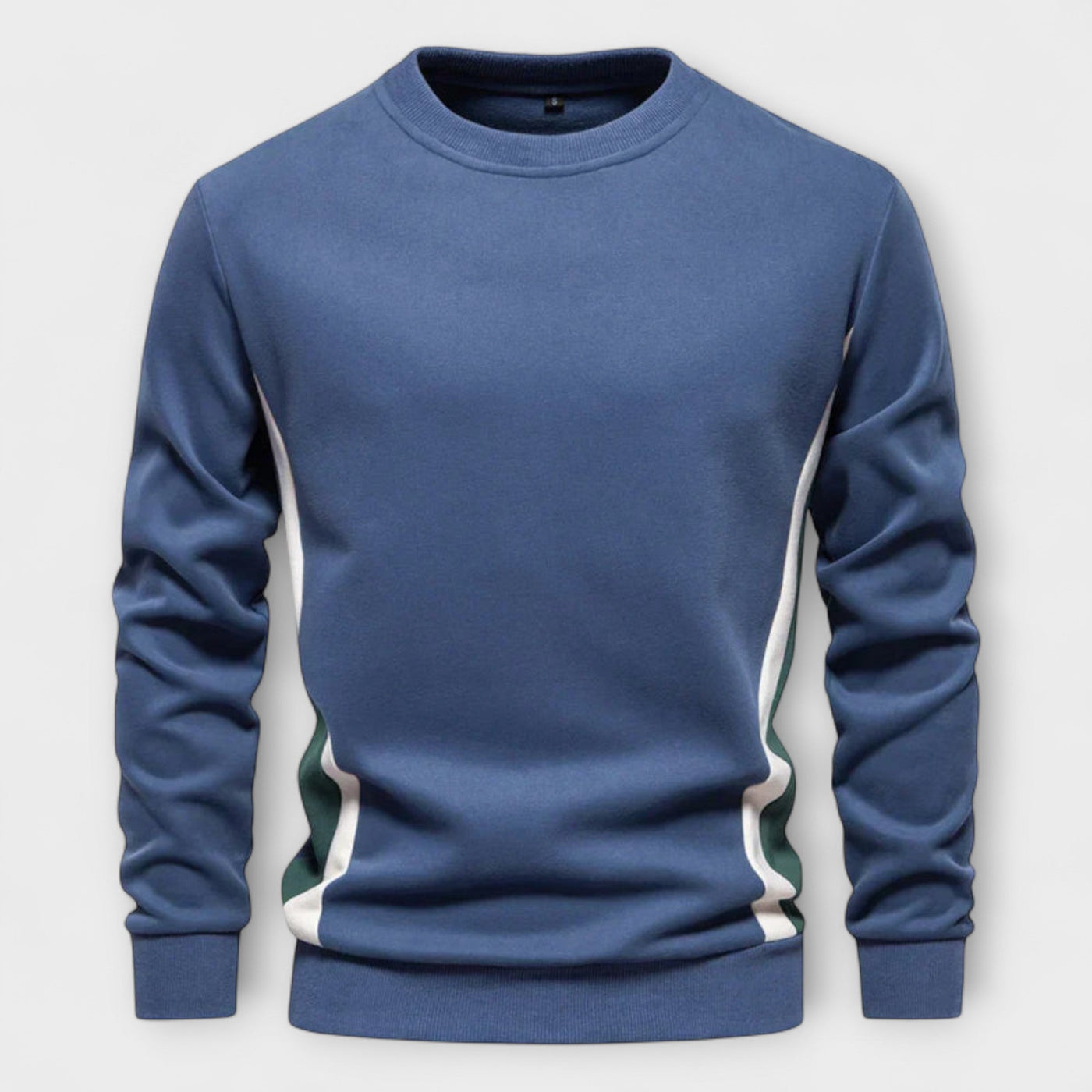 MIRAVO | Elegante maglione da uomo