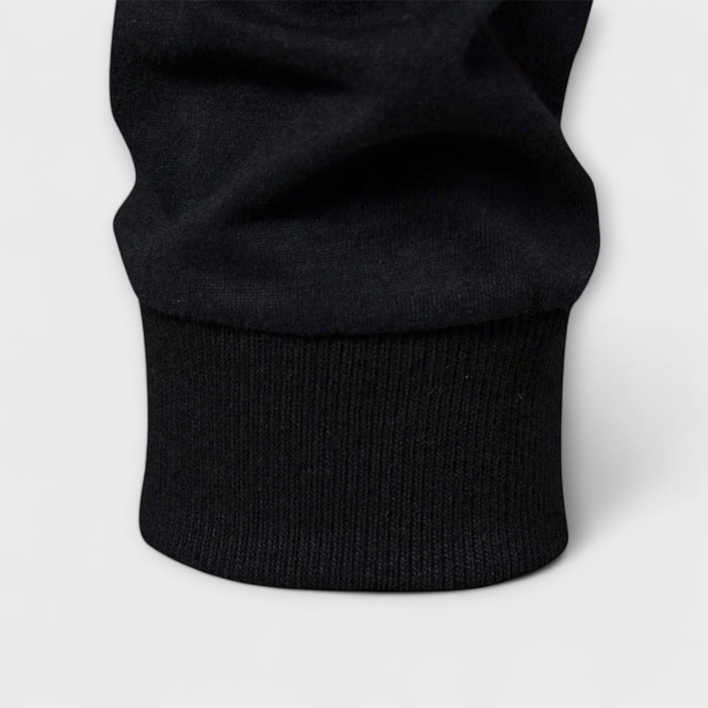 MIRAVO | Maglietta a maniche lunghe con maniche raglan