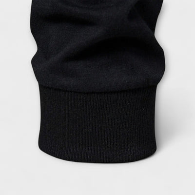 MIRAVO | Maglietta a maniche lunghe con maniche raglan