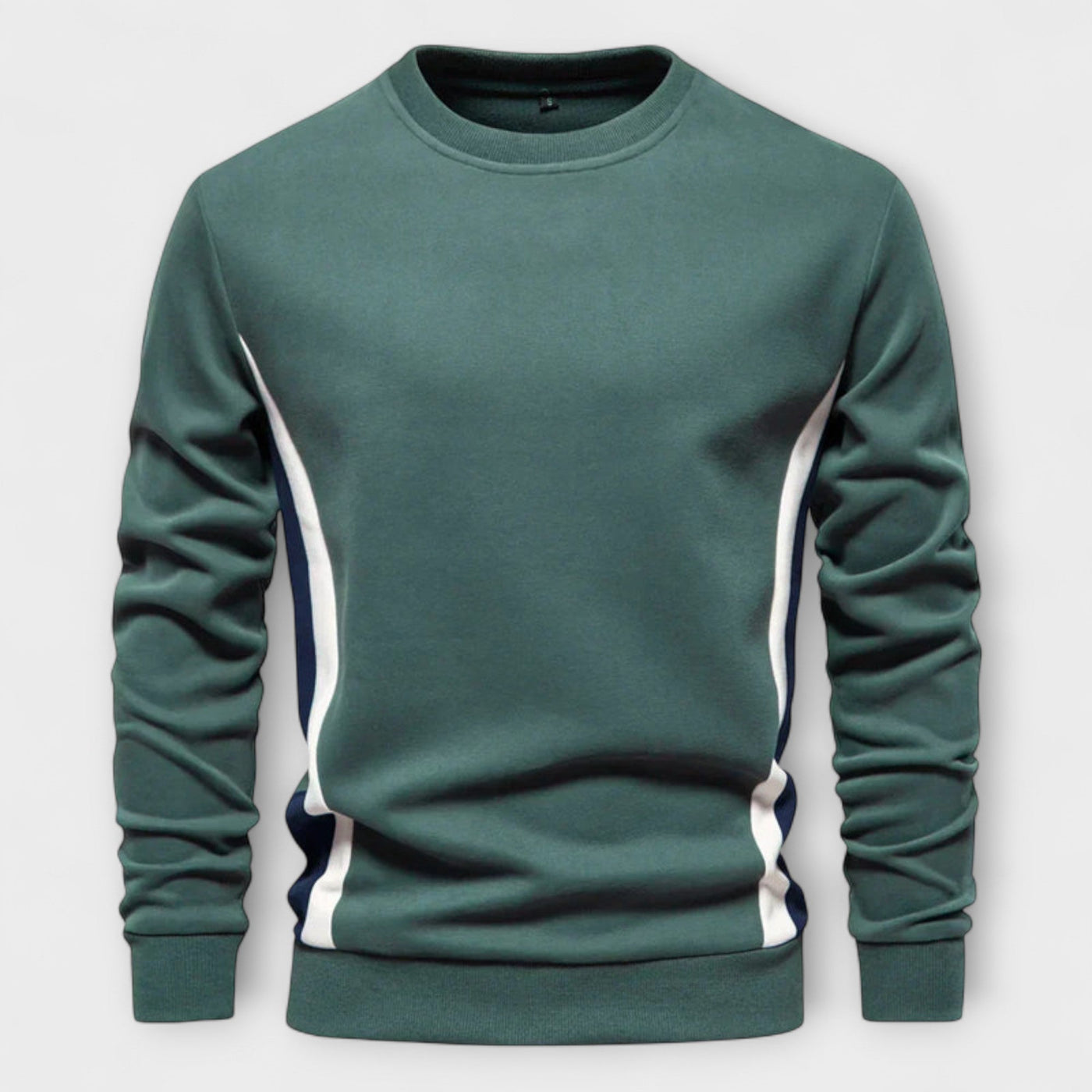 MIRAVO | Elegante maglione da uomo