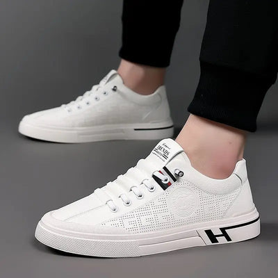 HECTOR | SCARPE CASUAL