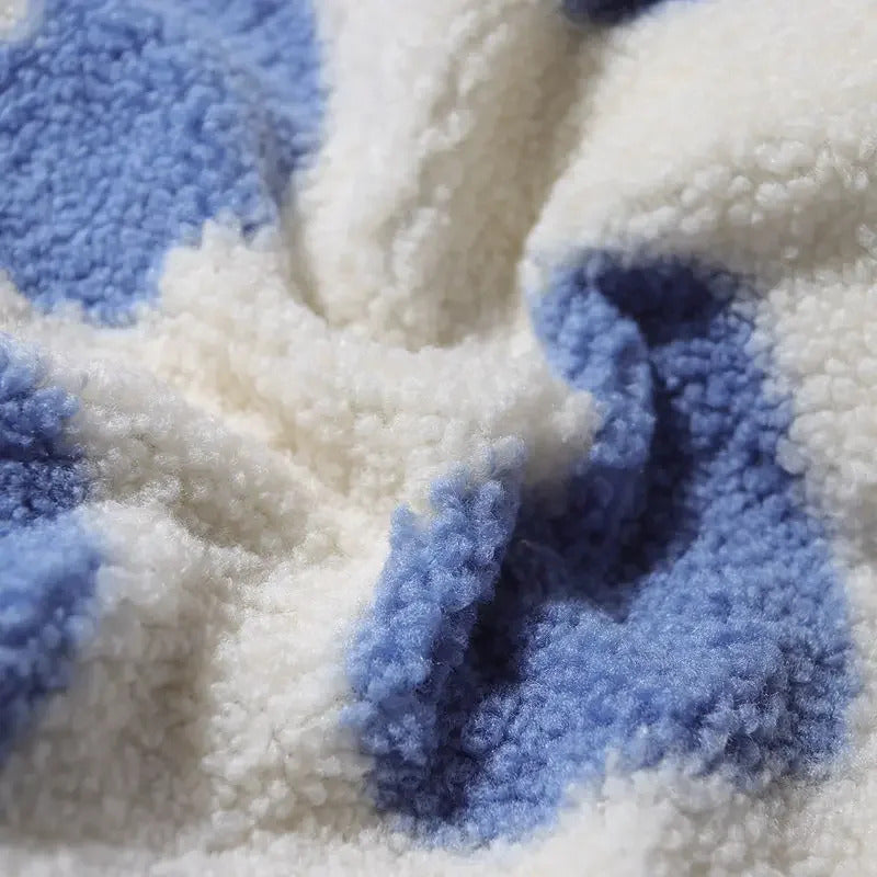 Giacca Shea™ Cozy Heart