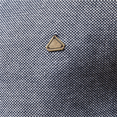 MIRAVO | Giacca a maglia premium per uomo