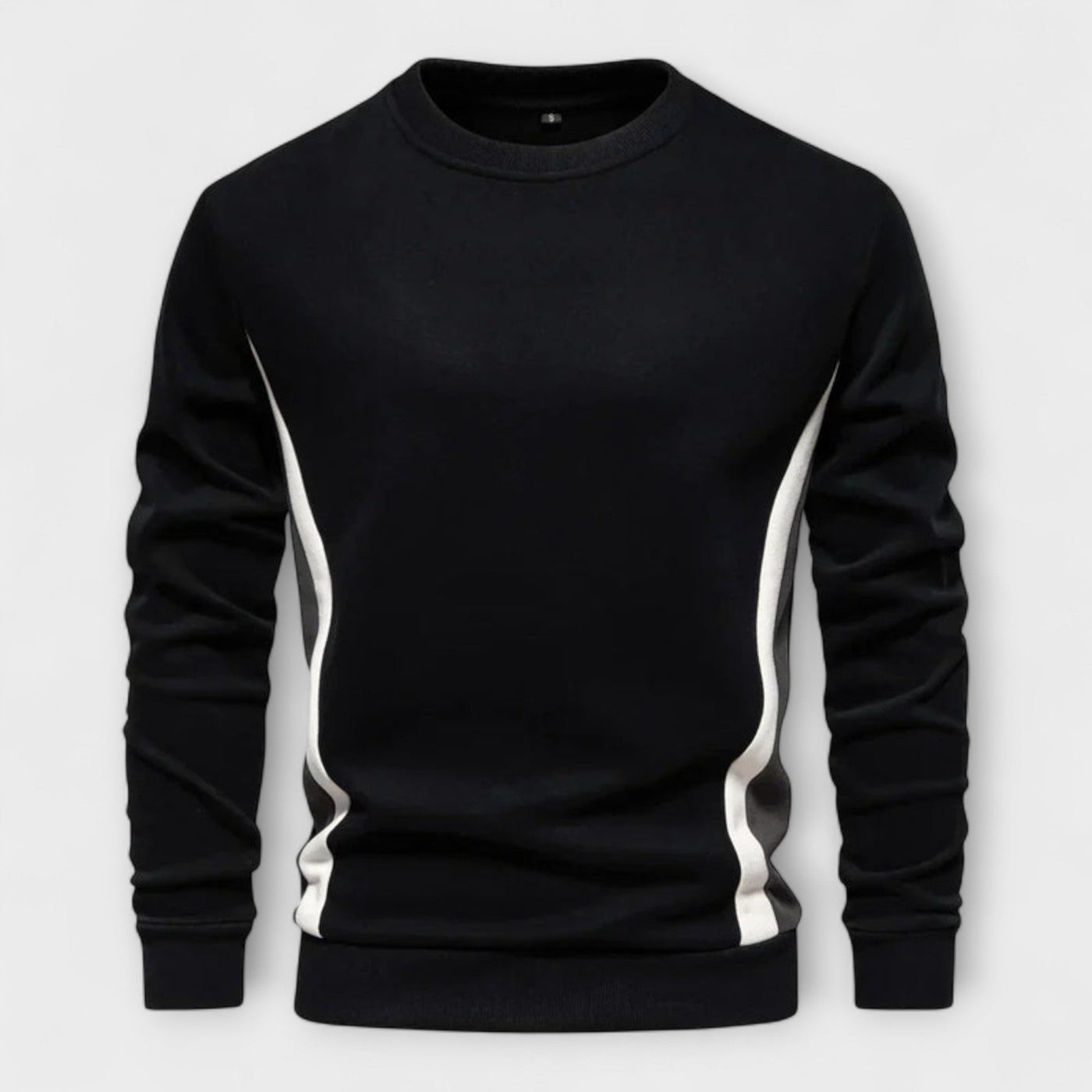 MIRAVO | Elegante maglione da uomo