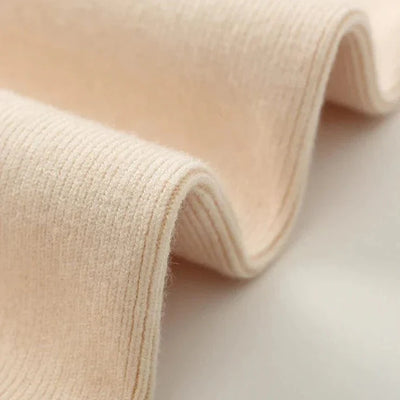 Pantaloni in Cashmere Cassandra Dream