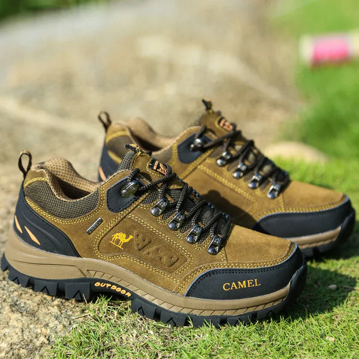 DINO™|SCARPE DA TREKKING