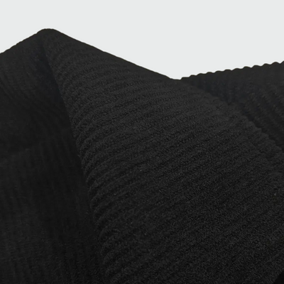 Vail ™ | Premium Cordblazer