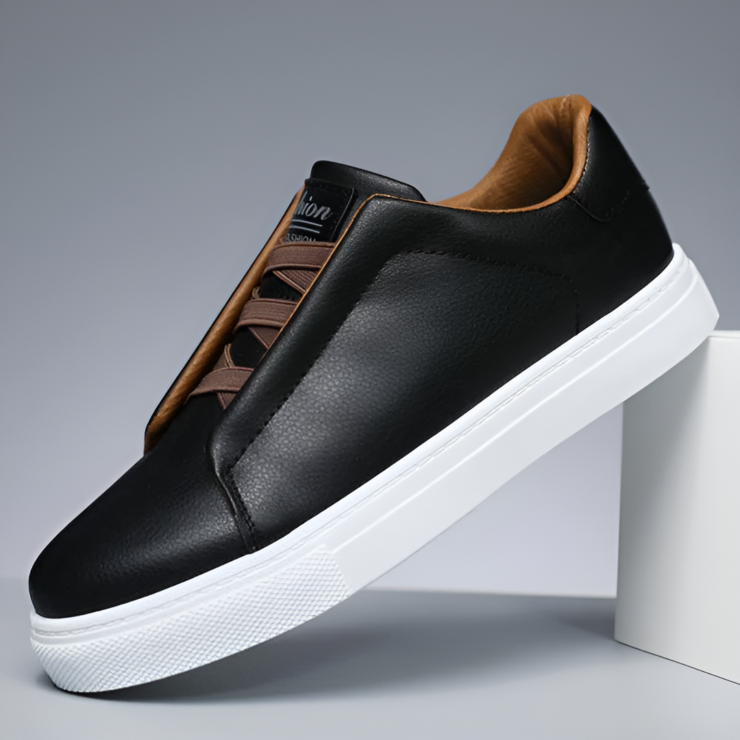BERNARDO™|SNEAKERS CHIC