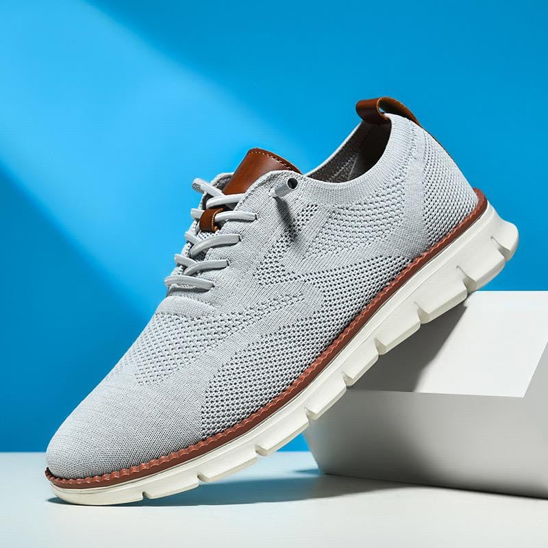 DARIO™|SCARPA FLYKNIT LEGGERA