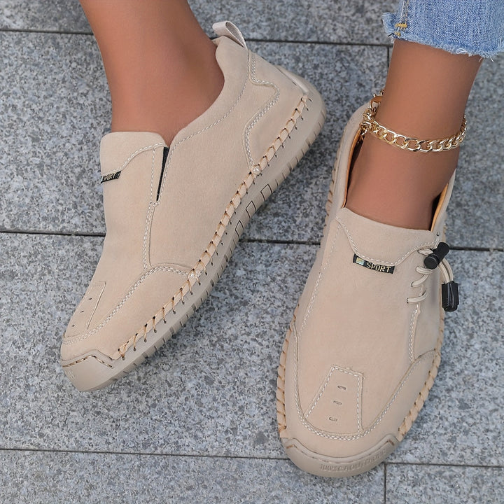 CELYA™|SCARPE COMODE DA PASSEGGIO