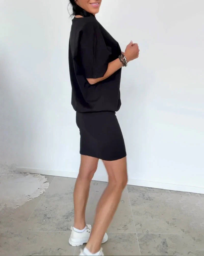 Casa | Abbigliamento Elegante Casual