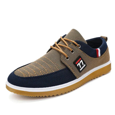 ROSSI ROMA | SCARPE CASUAL DA UOMO