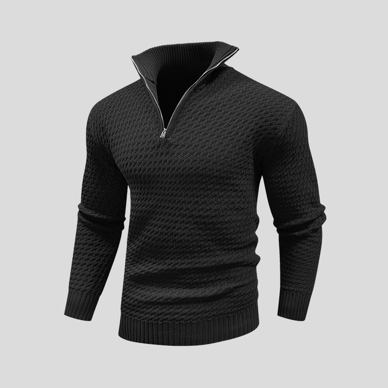 Maglione in Merino