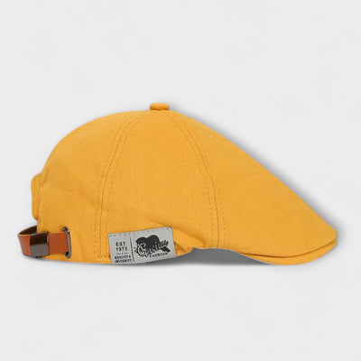 Cappello Berretto Classico