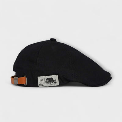 Cappello Berretto Classico