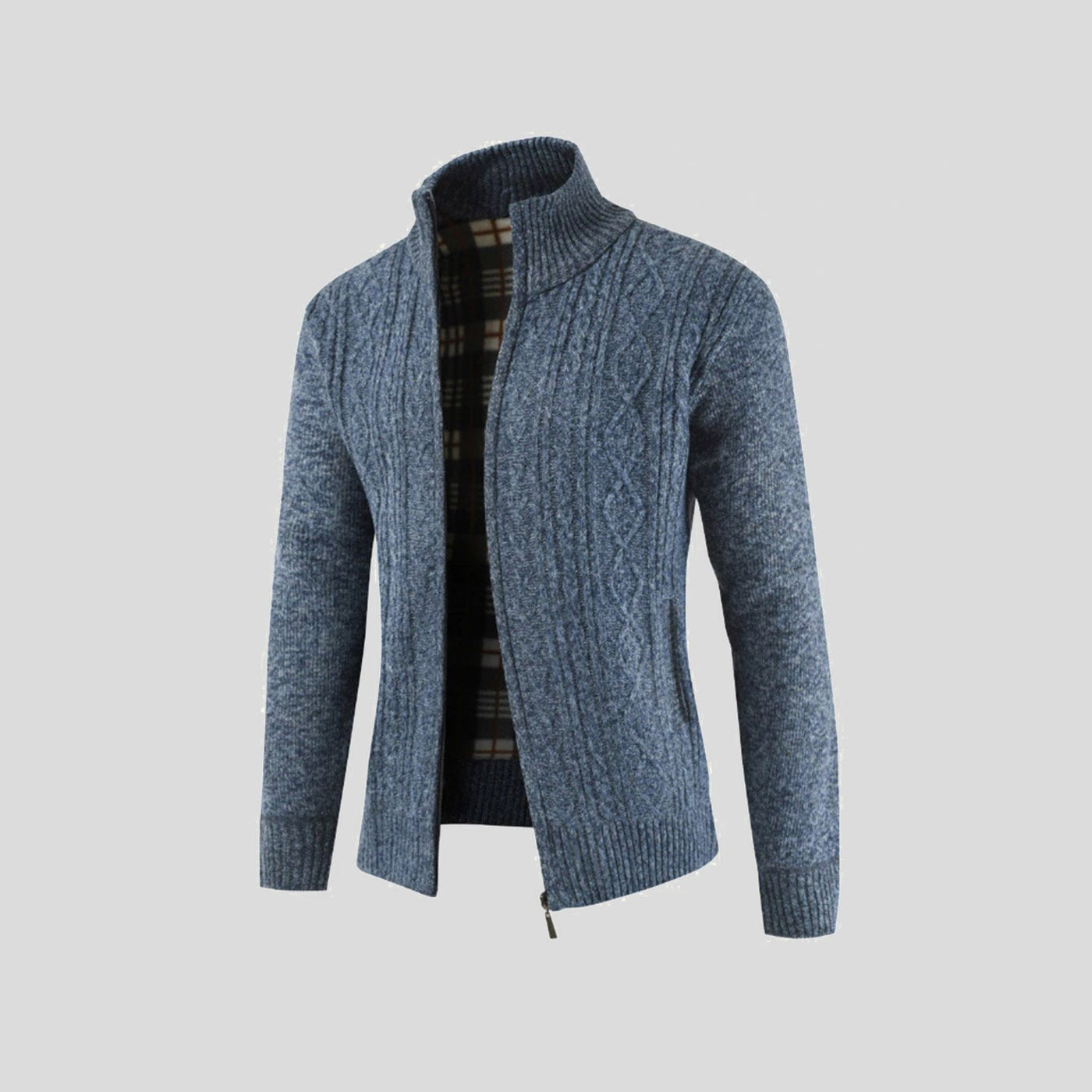 Gilet Everstone
