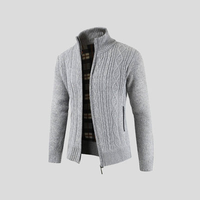 Gilet Everstone