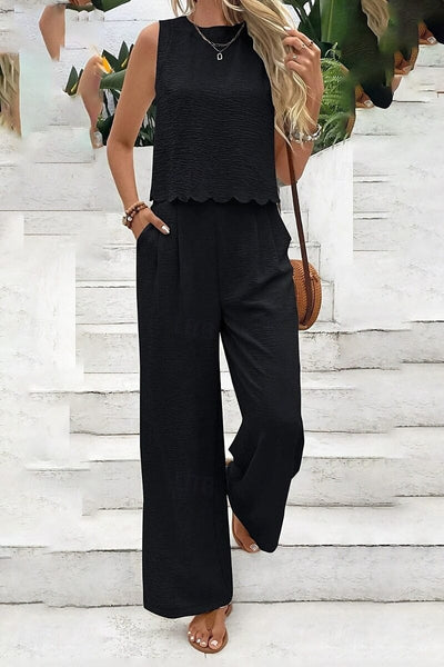 Set Elysia Due Pezzi