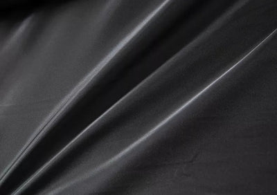 Friedrichs | Cappotto a Due Pezzi