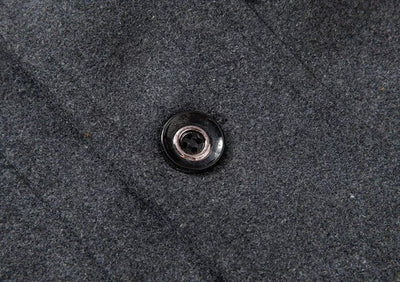 Friedrichs | Cappotto a Due Pezzi