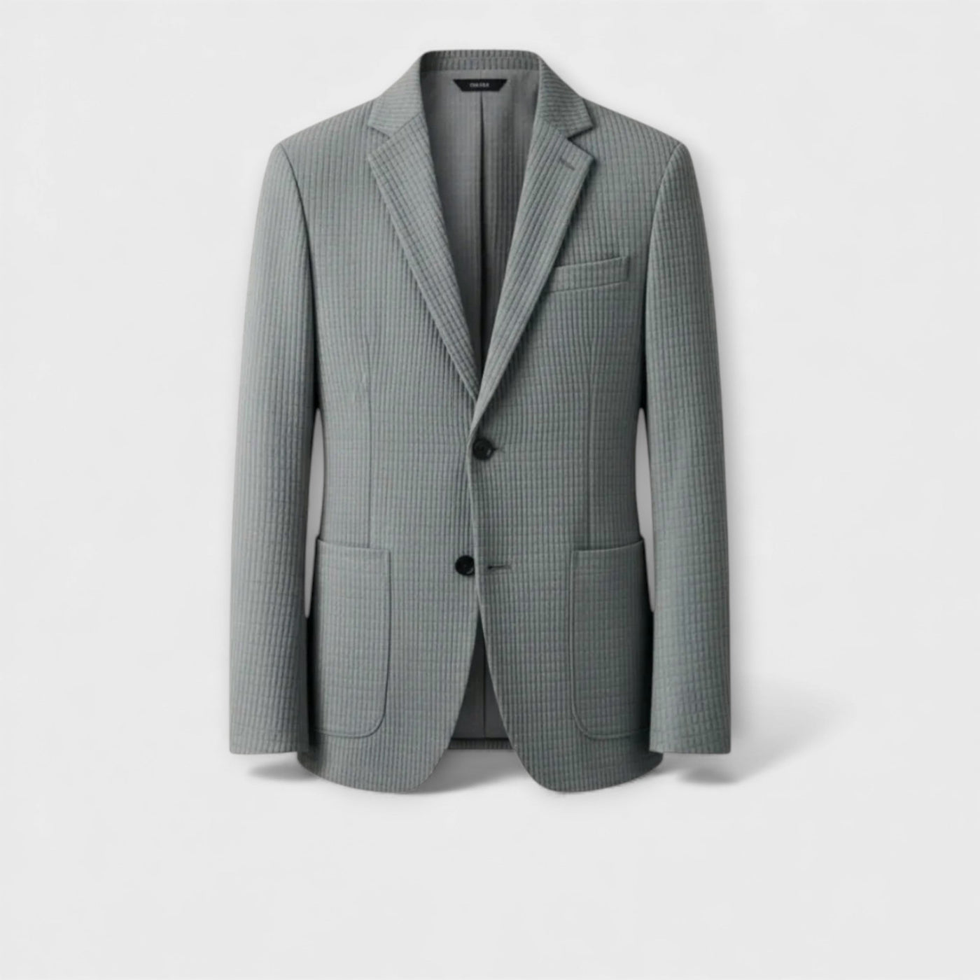Blazer Elegante da Uomo