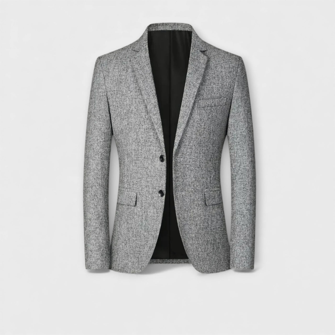 Blazer Elegante da Uomo