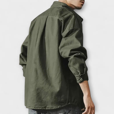 Auguste ™ | Giacca Elegante