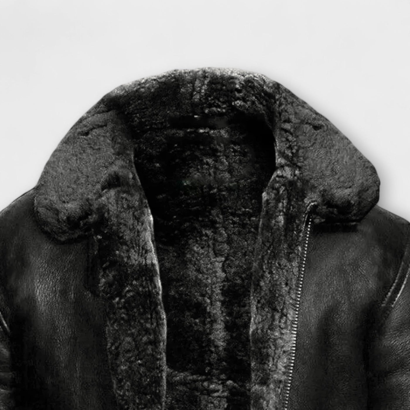 Ardentia™ | Giacca elegante e calda