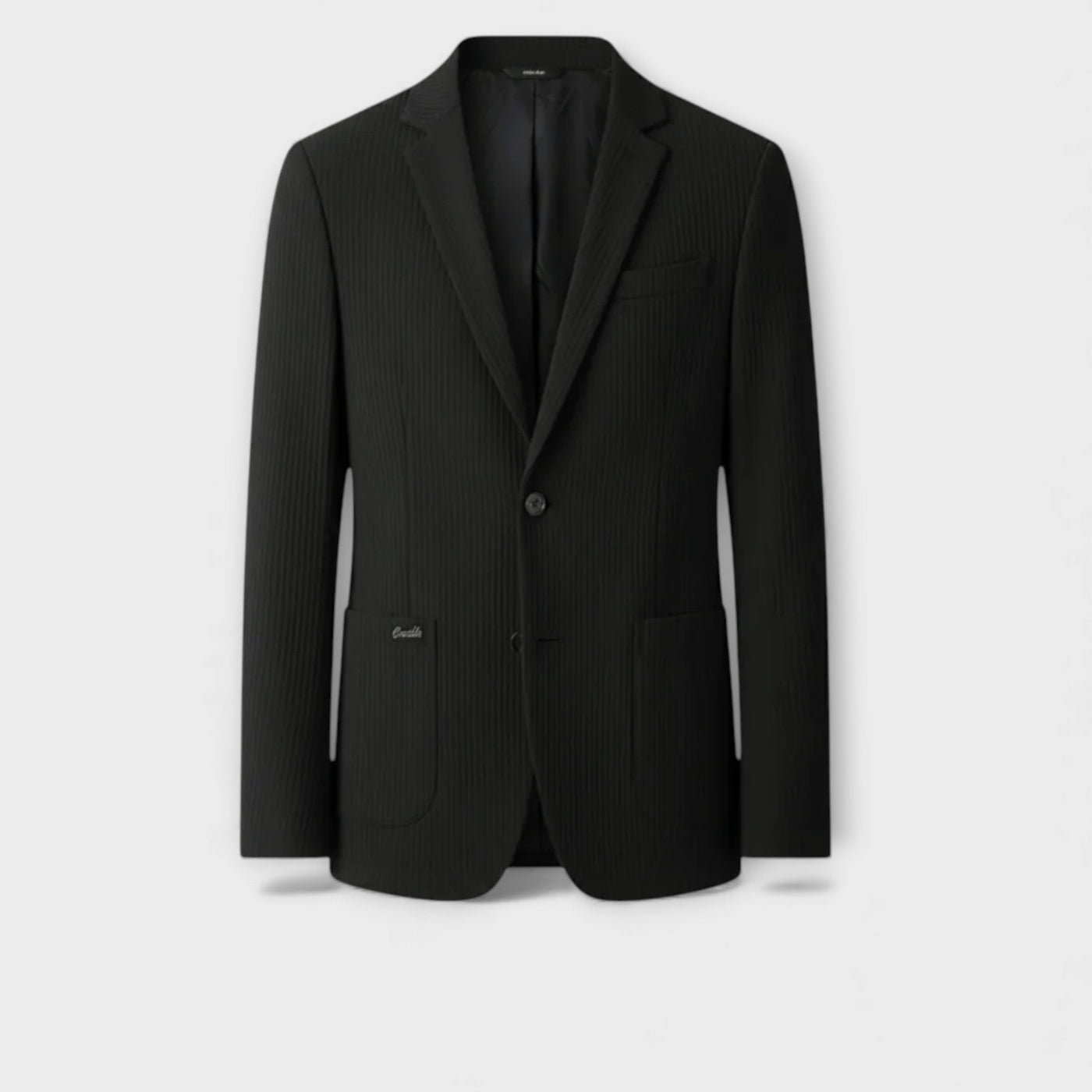 Blazer Elegante da Uomo