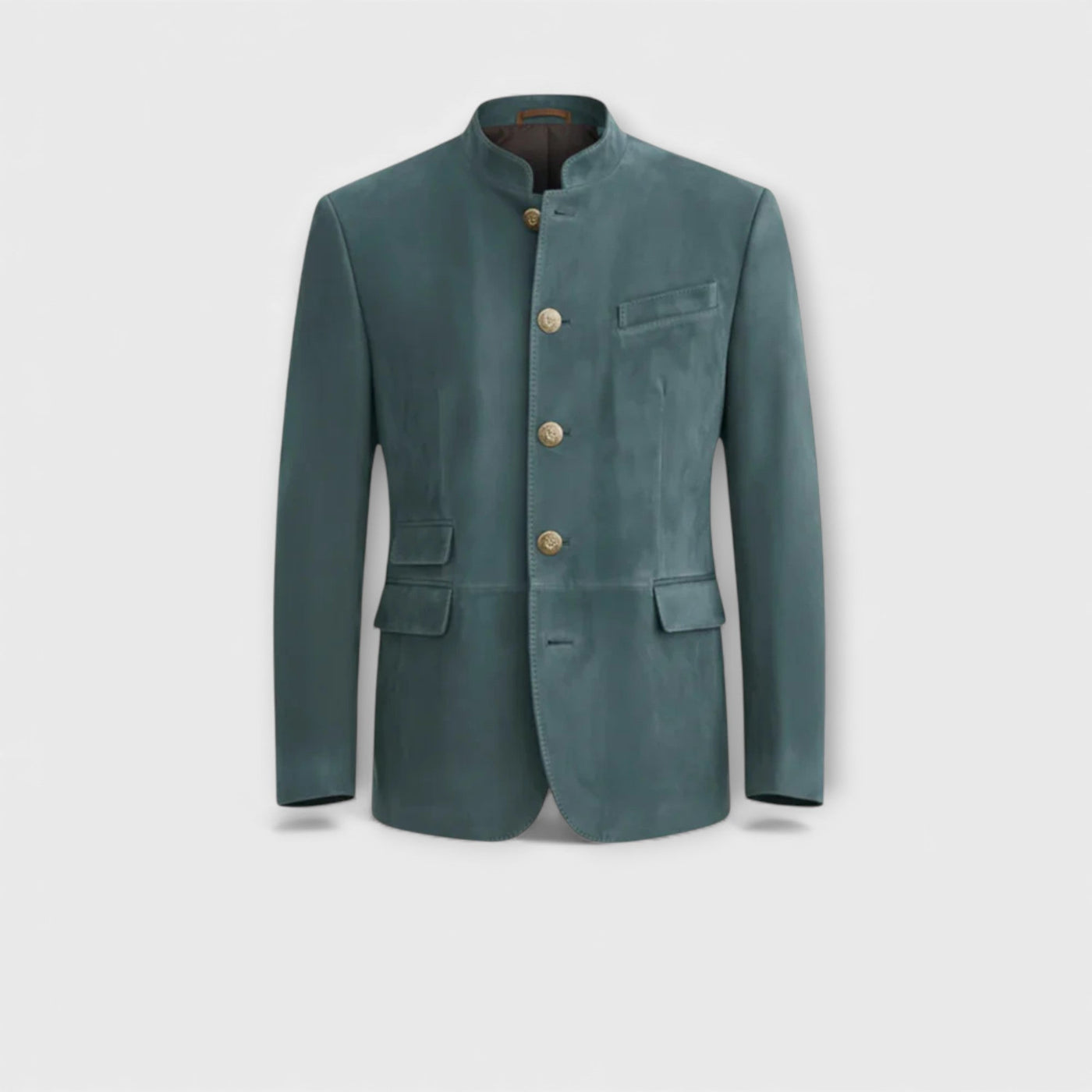 Blazer Elegante da Uomo