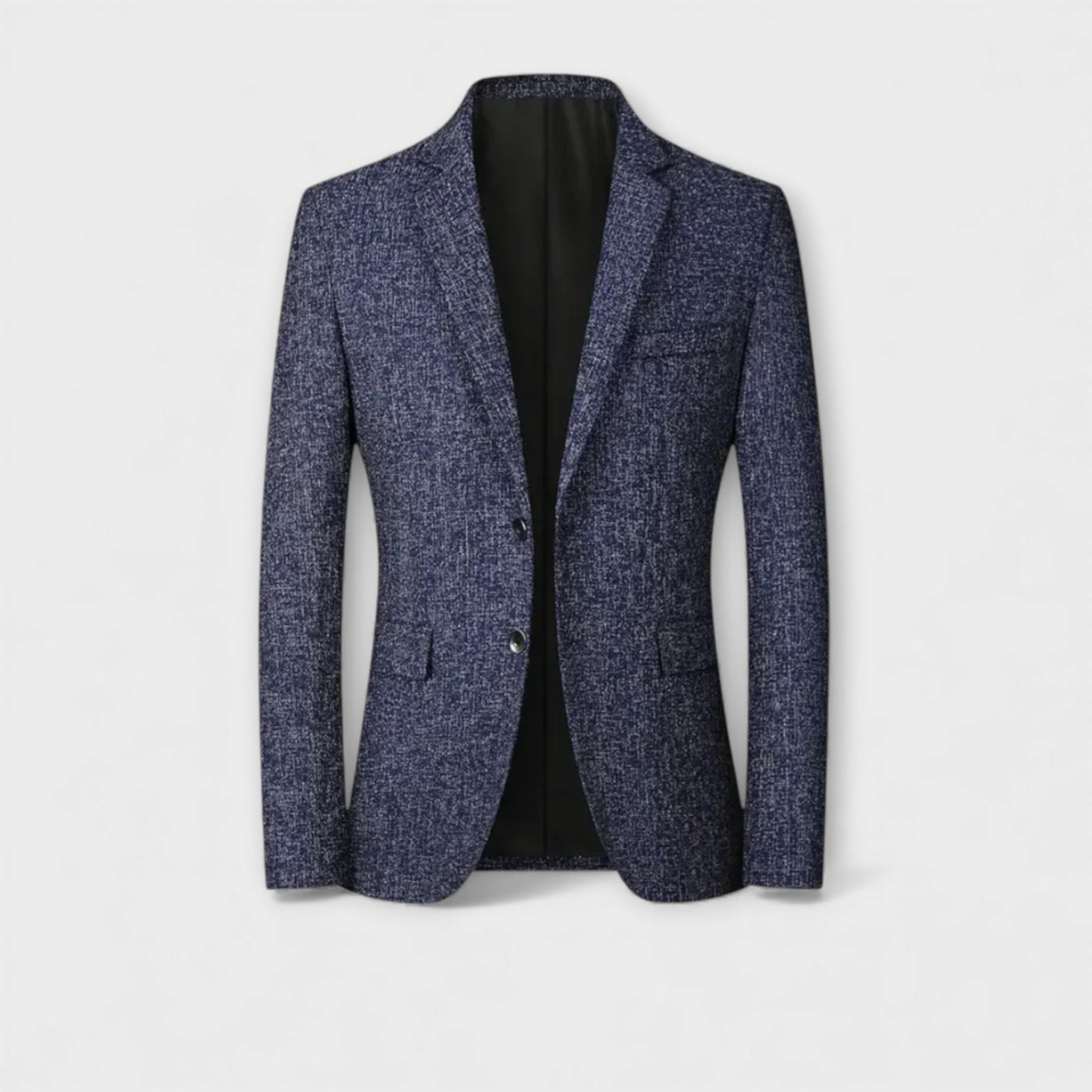 Blazer Elegante da Uomo