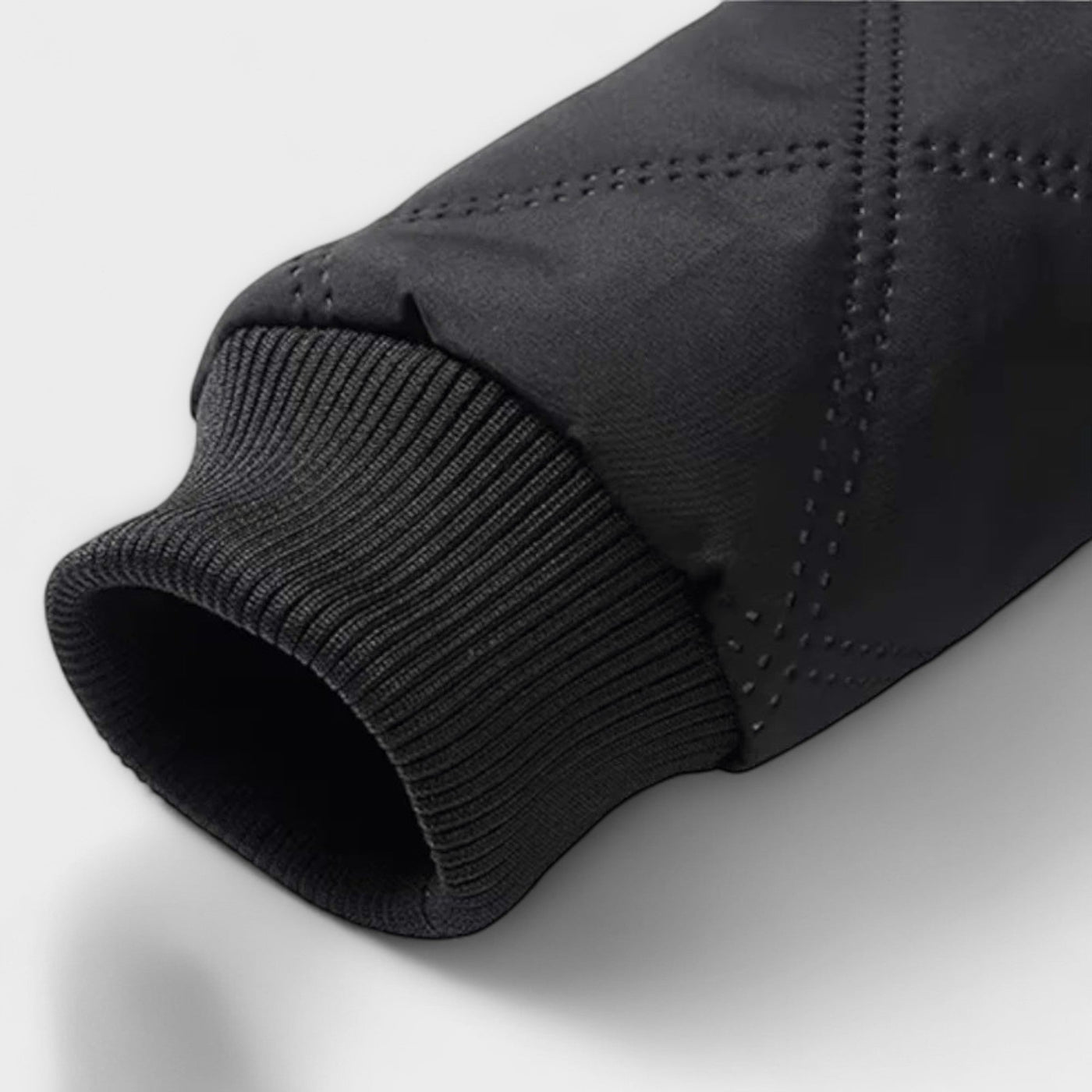 Gregory – Giacca invernale da uomo per massimo calore, resistenza e stile