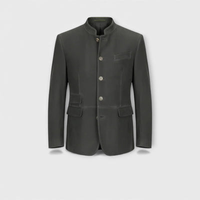 Blazer Elegante da Uomo