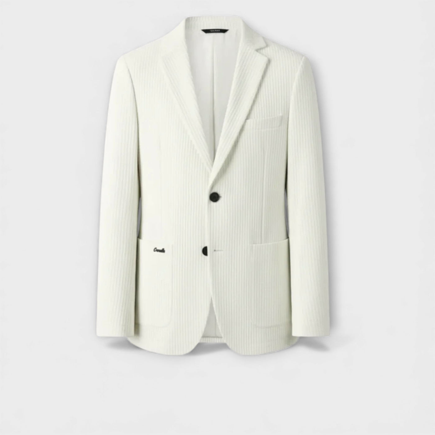 Blazer Elegante da Uomo