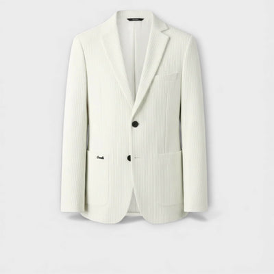 Blazer Elegante da Uomo
