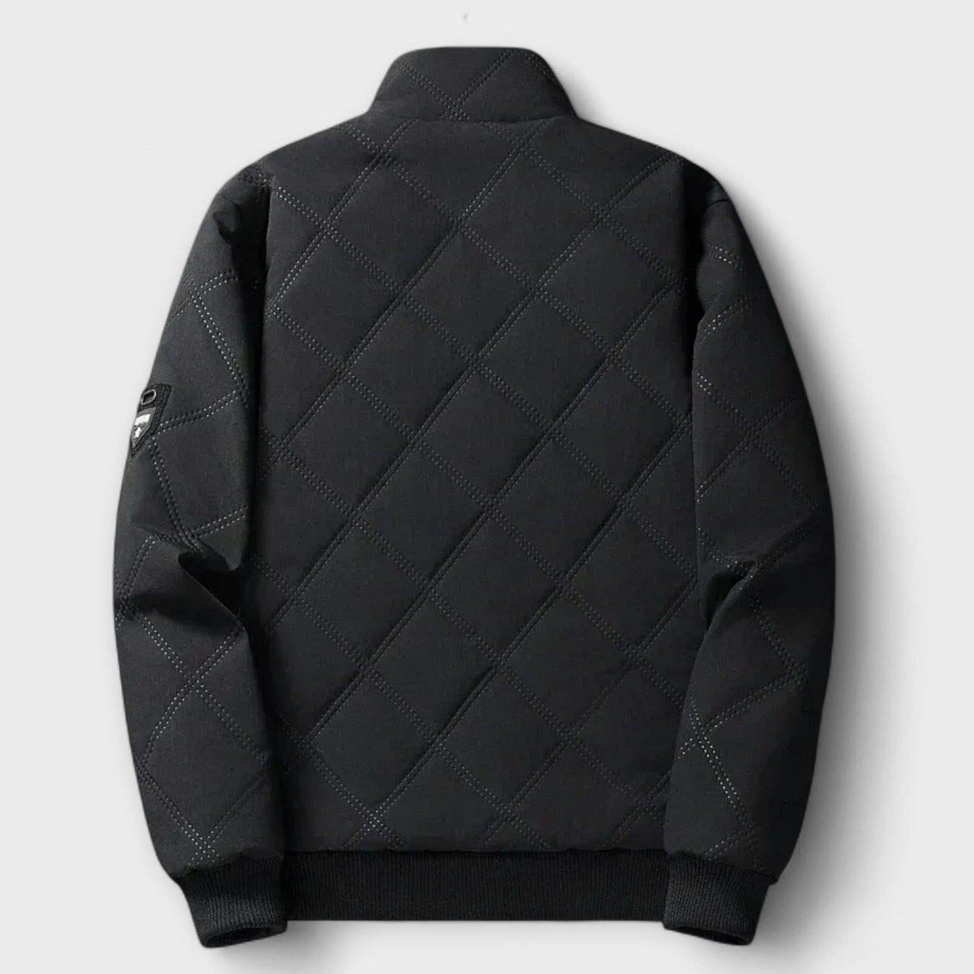 Gregory – Giacca invernale da uomo per massimo calore, resistenza e stile