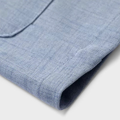 Blazer Uomo Traspirante