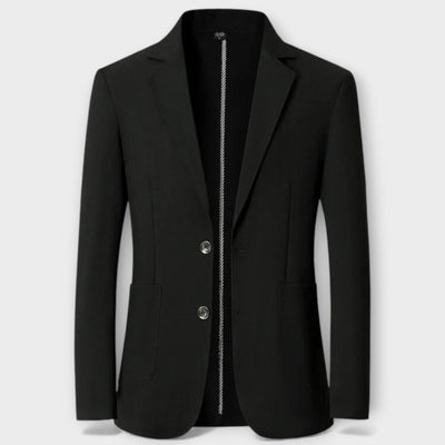 Blazer Uomo Traspirante